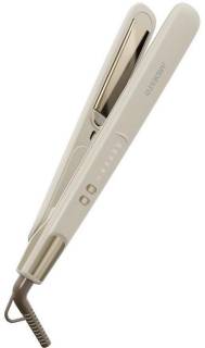 Выпрямитель для волос Ardesto HS-Y700PERL