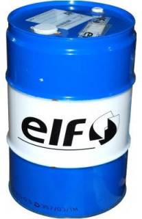 ELF Evolution 900 SXR 5W-40 Evolution 900 SXR 5W-40 208л