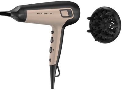 Фен Rowenta CV5E30E0