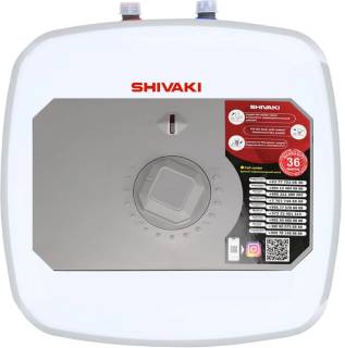 Бойлер Shivaki SHKT WH-1.2-10U