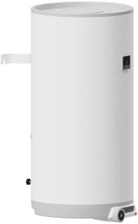 Бойлер Drazice OKF 125/1m 2/4kw