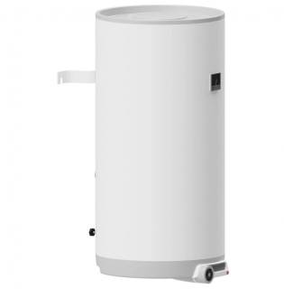 Бойлер Drazice OKF 160/1m 2/2kw