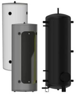 Бойлер Drazice NAD 750 v1 TJ 6/4