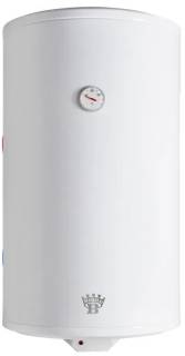 Бойлер Bandini Water Heaters STX 200