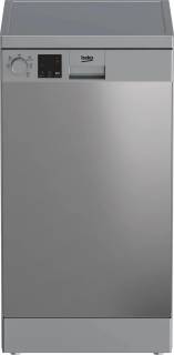 Посудомоечная машина Beko DVS 05030S