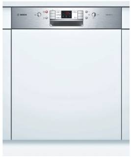Посудомоечная машина Bosch SMI53M05EU