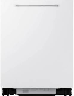 Посудомоечная машина Samsung DW60DG760B00U1