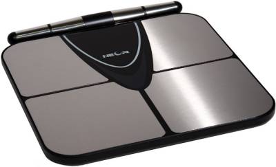 Весы напольные Neor FITLIFE 36BT GR