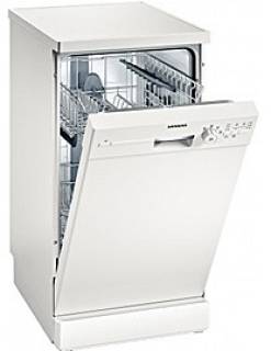 Посудомоечная машина Siemens SR24E202EU