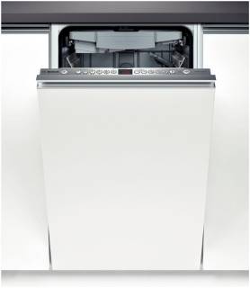 Посудомоечная машина Bosch SPV69T00EU