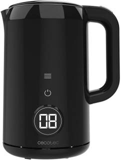 Электрочайник CECOTEC ThermoSense 600 Touch Neo CCTC-01445