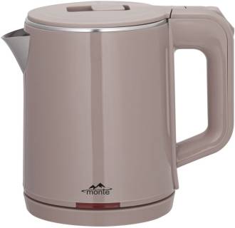 Электрочайник MONTE MT-1840