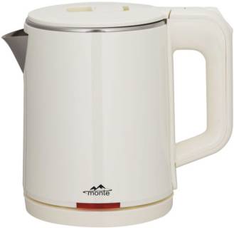 Электрочайник MONTE MT-1841