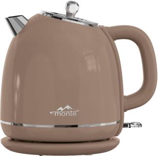 Электрочайник MONTE MT-1836