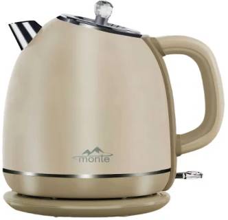 Электрочайник MONTE MT-1837