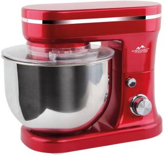 Кухонный комбайн MONTE MT-2550