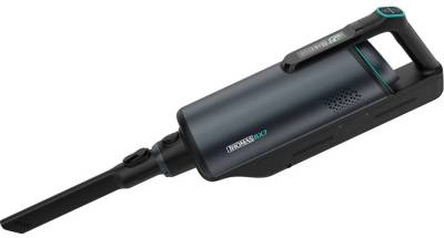 Пылесос Thomas BX7