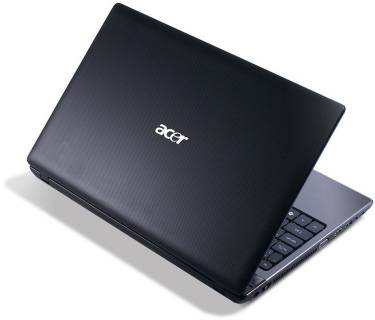 Ноутбук Acer 5749Z-B953G50Mikk LX.RR80C.012