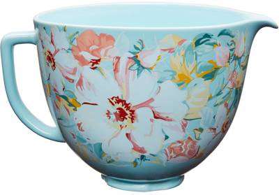 Аксессуар KitchenAid 5KSM2CB5PWG