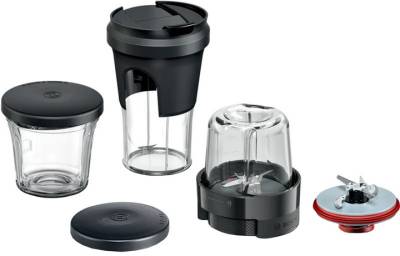 Аксессуар Bosch MUZS68TM