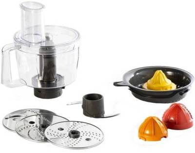 Аксессуар Tefal XF652038