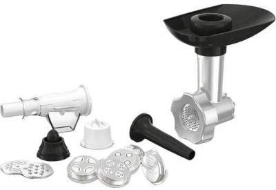 Аксессуар Tefal XF651038