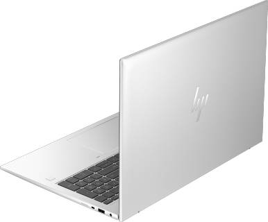 Ноутбук HP EliteBook 860 16 inch G10 Notebook PC Wolf Pro Security Edition Natural Silver 819F5EA