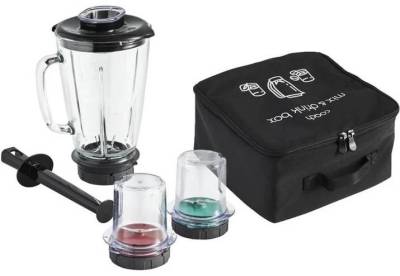 Аксессуар Tefal XF650038