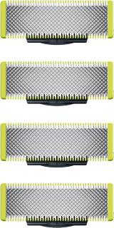 Аксессуар Philips OneBlade QP240/50