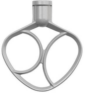 Аксессуар Smeg SMFB01