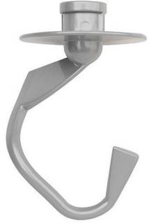 Аксессуар Smeg SMDH01