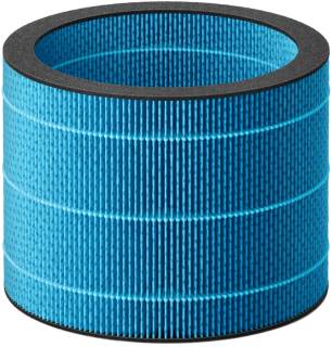 Аксессуар Philips FY3455/00 8509900090