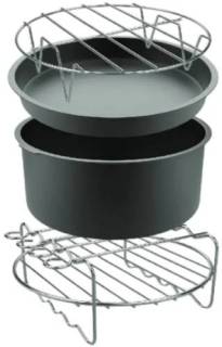 Аксессуар Tefal XA113010