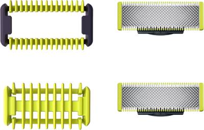 Аксессуар Philips QP620/50