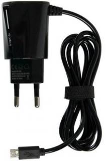 Аксессуар Gelius 65141