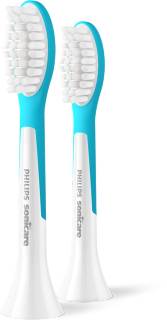 Аксессуар Philips HX6042/90