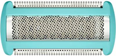 Аксессуар Philips BG2010/43