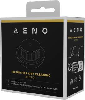 Аксессуар AENO ATC0001 Filter Dry ATCFD1