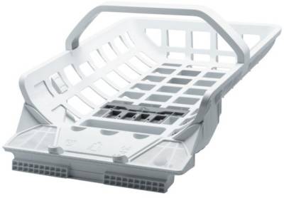 Аксессуар Electrolux M1YHDROF