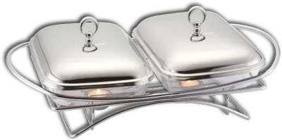 Аксессуар MAGIO MG-1212