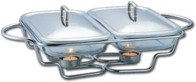 Аксессуар MAGIO MG-1209