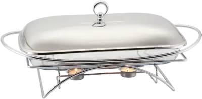 Аксессуар MAGIO MG-1210