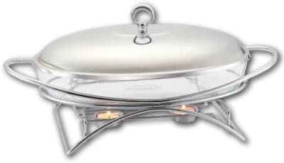 Аксессуар MAGIO MG-1211