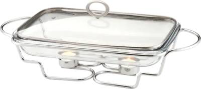 Аксессуар MAGIO MG-1213