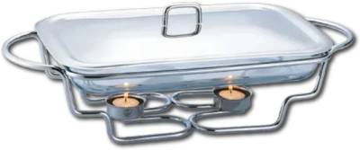 Аксессуар MAGIO MG-1207