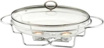 Аксессуар MAGIO MG-1214