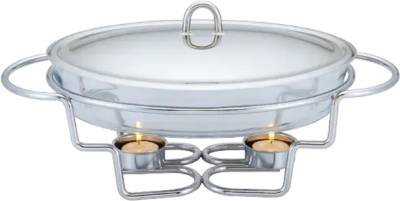 Аксессуар MAGIO MG-1208