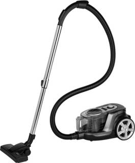 Пылесос Tesla AeroStar T700 czarny VACASTT700