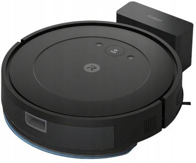 Пылесос Irobot ROMBA Combo® Essential Y011040