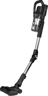 Пылесос Aiwa AVC-640 ZenkaiSu Evo 6